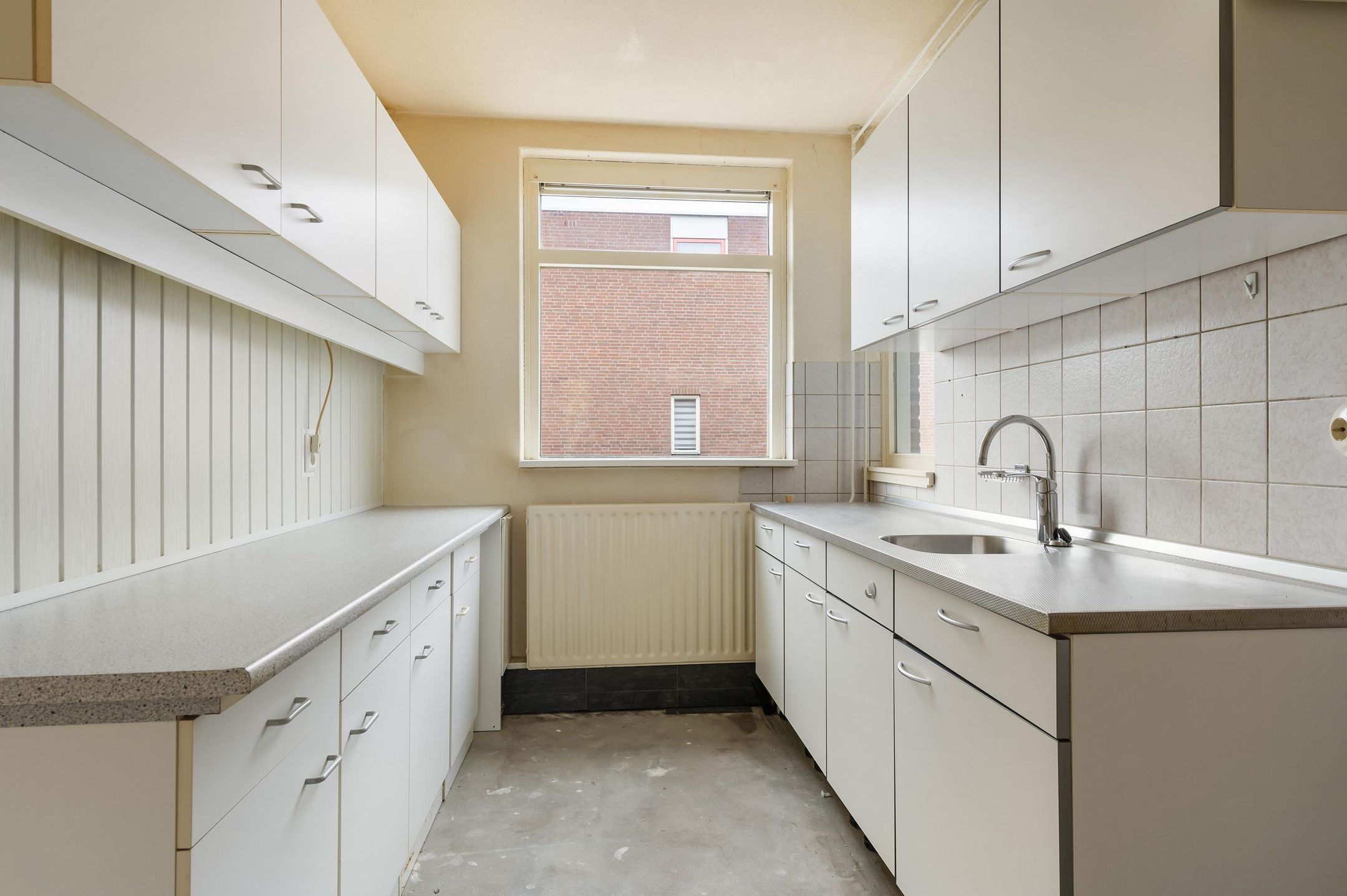 Foto 12 van Kamelenspoor 234