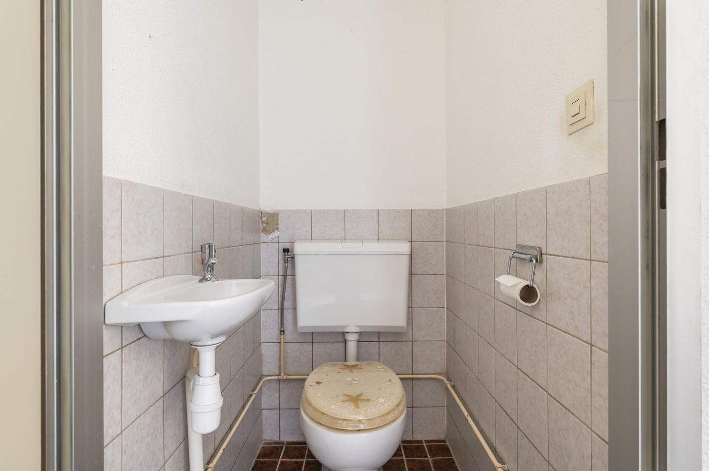 Foto 14 van Kamelenspoor 234