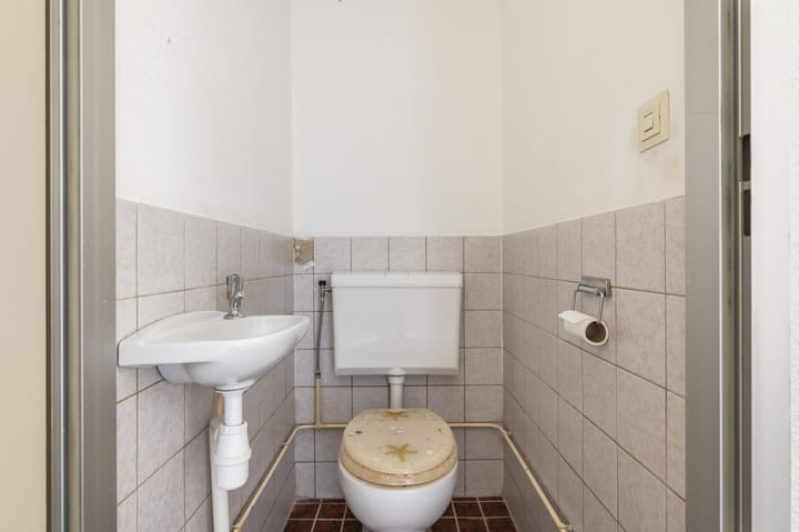 Photo 14 of Kamelenspoor 234