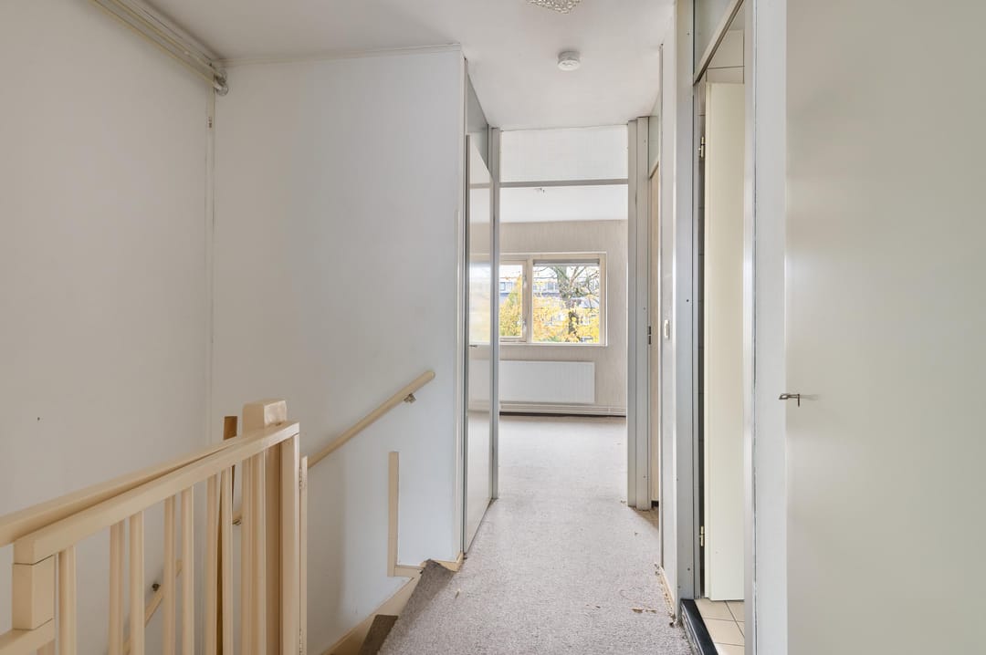 Foto 16 van Kamelenspoor 234