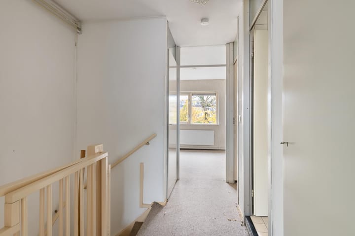 Photo 16 of Kamelenspoor 234