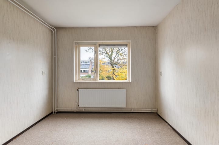 Photo 17 of Kamelenspoor 234