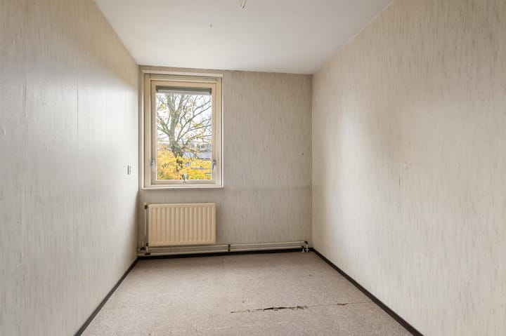 Photo 18 of Kamelenspoor 234