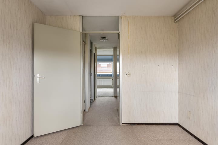 Photo 19 of Kamelenspoor 234