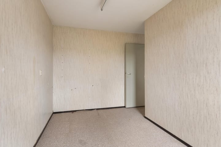 Photo 20 of Kamelenspoor 234