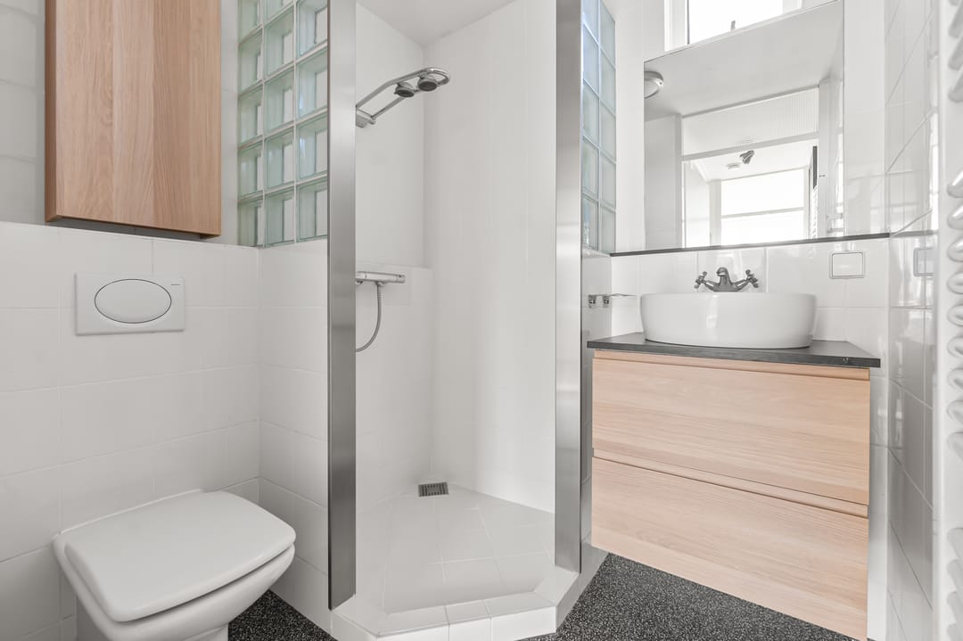 Foto 38 van Tjerk Kloostralaan 12