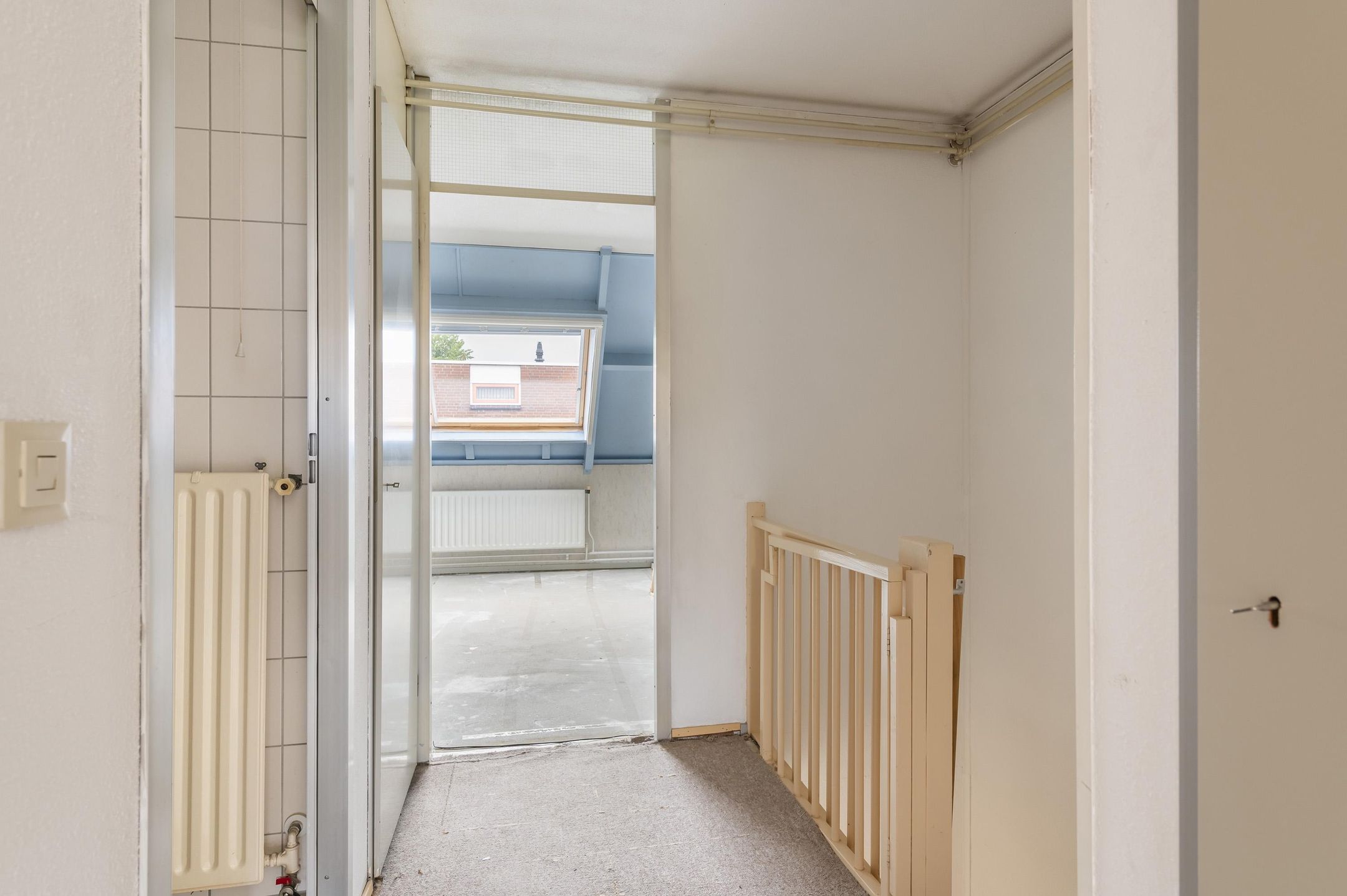 Foto 21 van Kamelenspoor 234