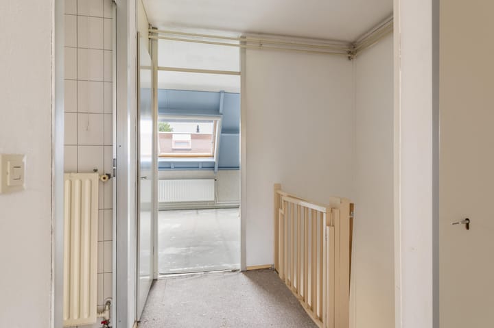 Photo 21 of Kamelenspoor 234