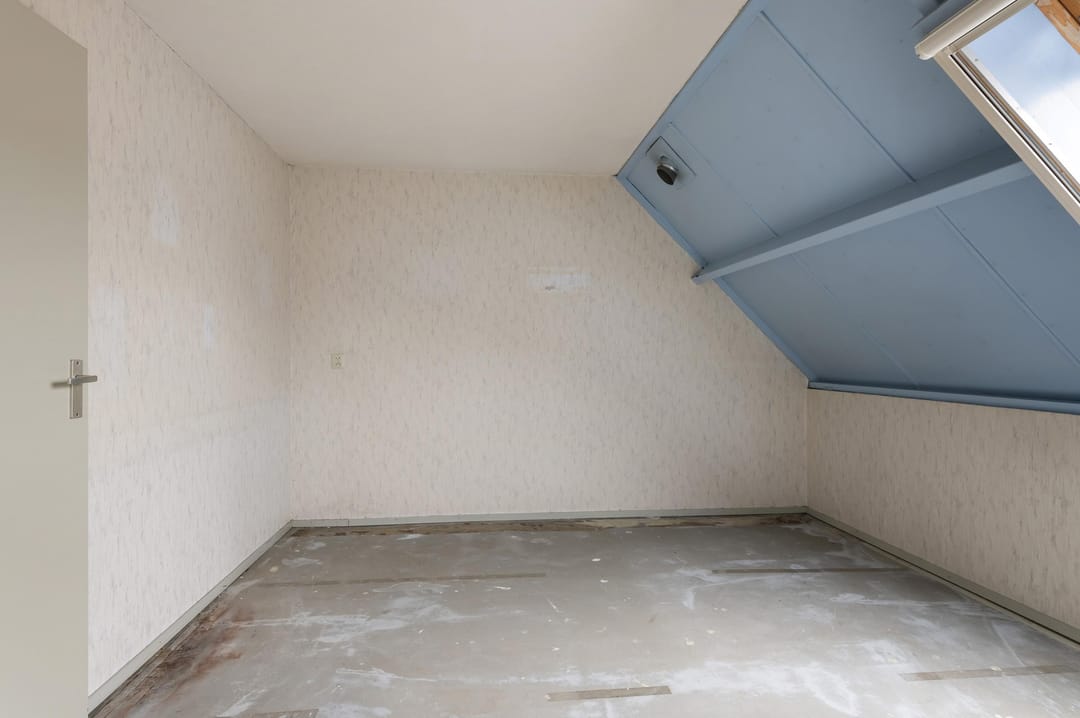 Foto 22 van Kamelenspoor 234