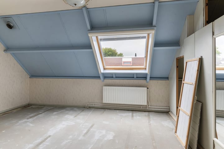 Photo 23 of Kamelenspoor 234