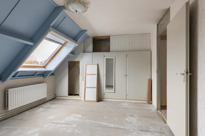 Photo 24 of Kamelenspoor 234