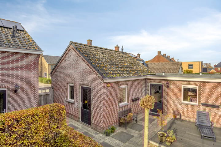 Foto 61 van Veldstraat 51