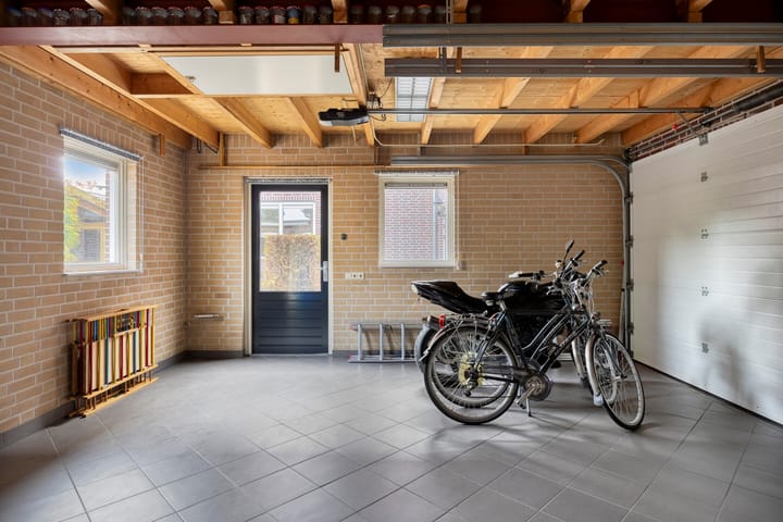 Foto 67 van Veldstraat 51