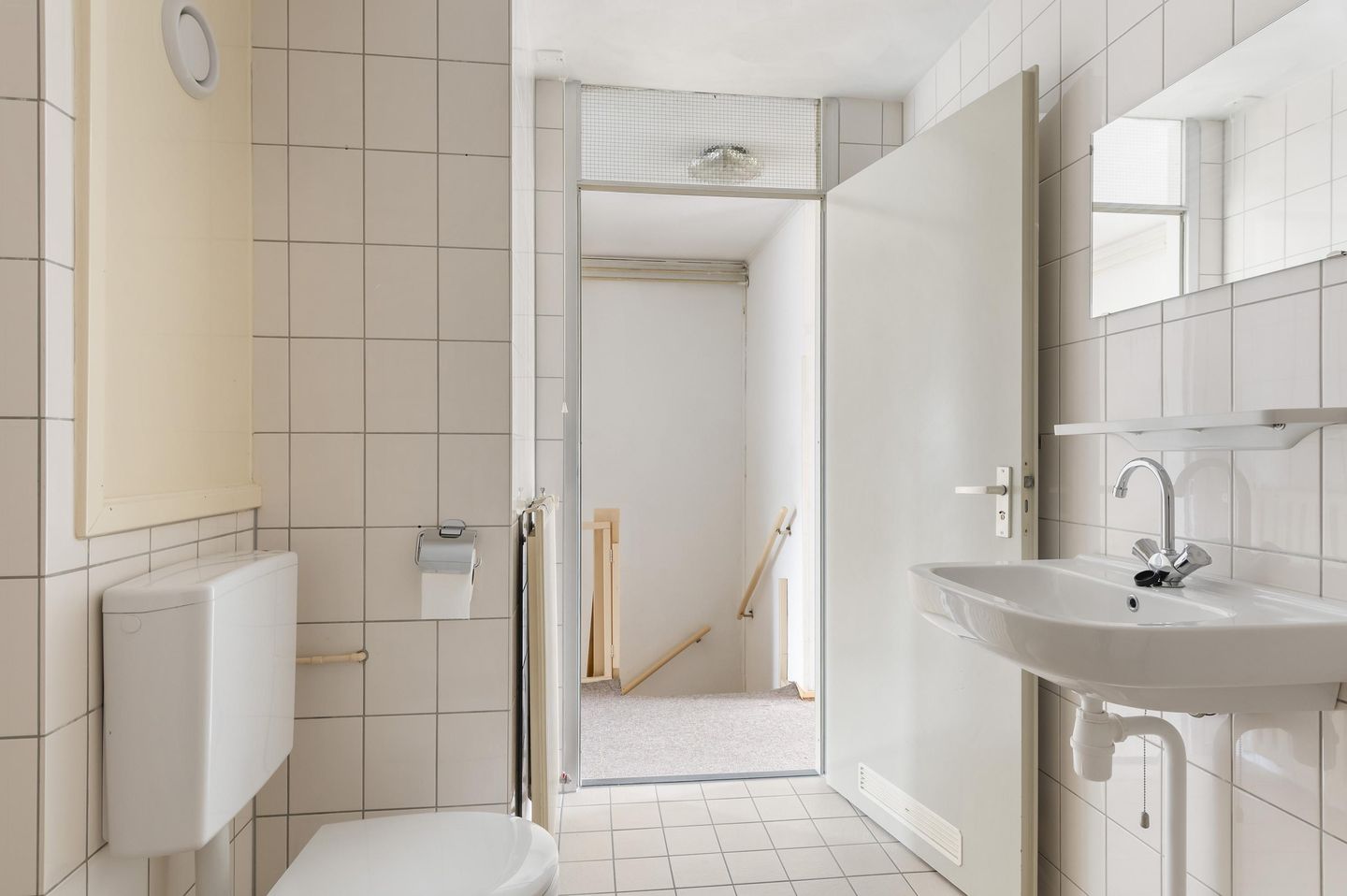 Foto 25 van Kamelenspoor 234