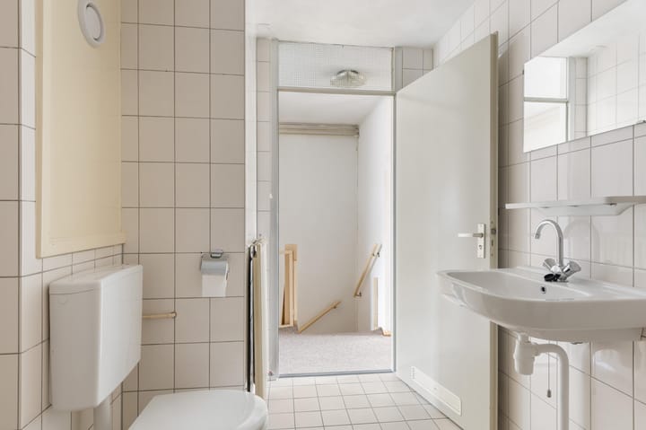 Photo 25 of Kamelenspoor 234