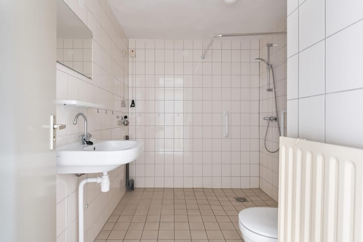 Photo 26 of Kamelenspoor 234