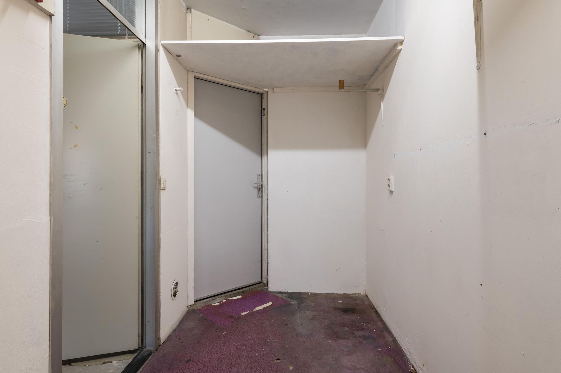 Foto 27 van Kamelenspoor 234