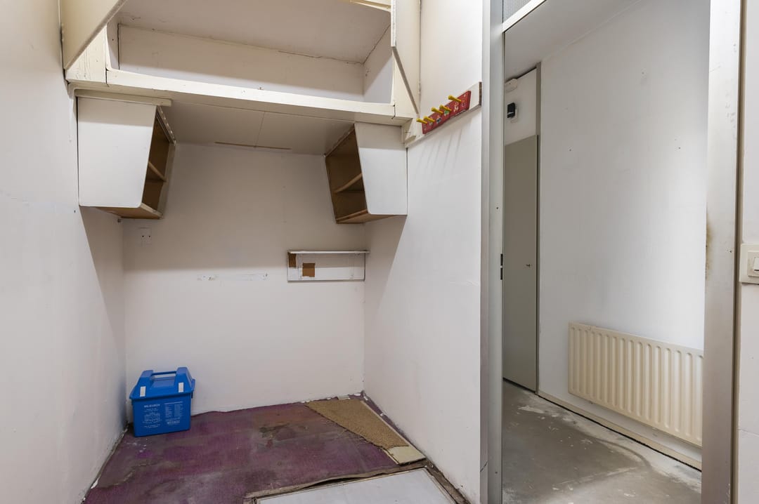 Foto 28 van Kamelenspoor 234