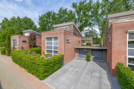 Elzenstraat 6 secondary image