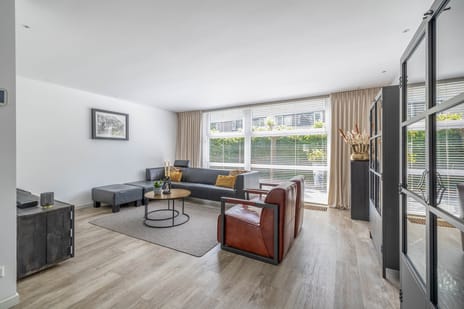 Elzenstraat 6 tertiary image