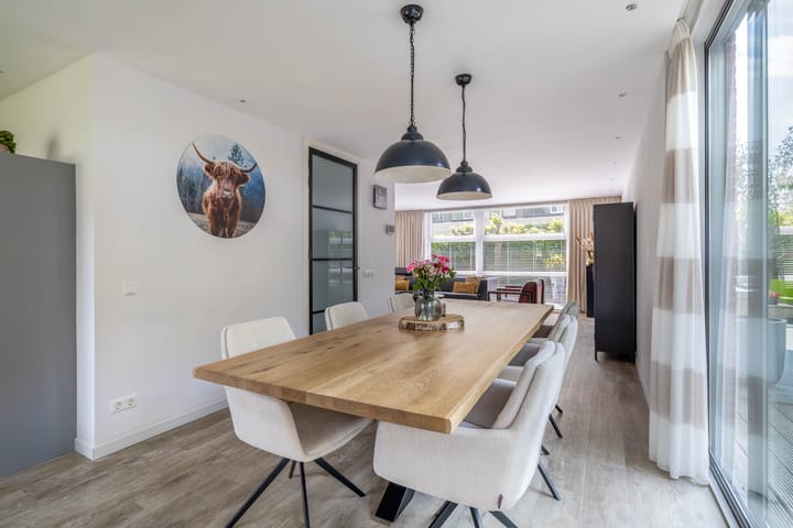 Foto 4 van Elzenstraat 6