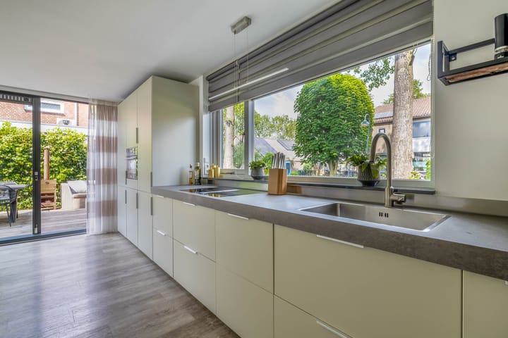 Foto 5 van Elzenstraat 6