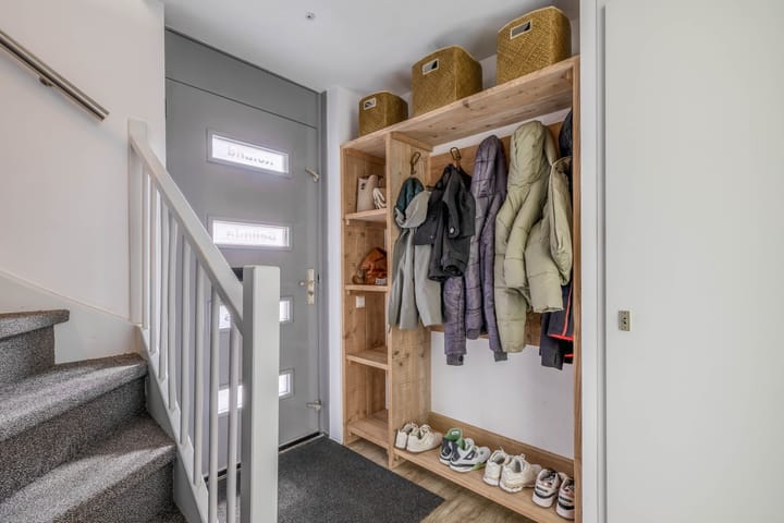 Foto 7 van Elzenstraat 6