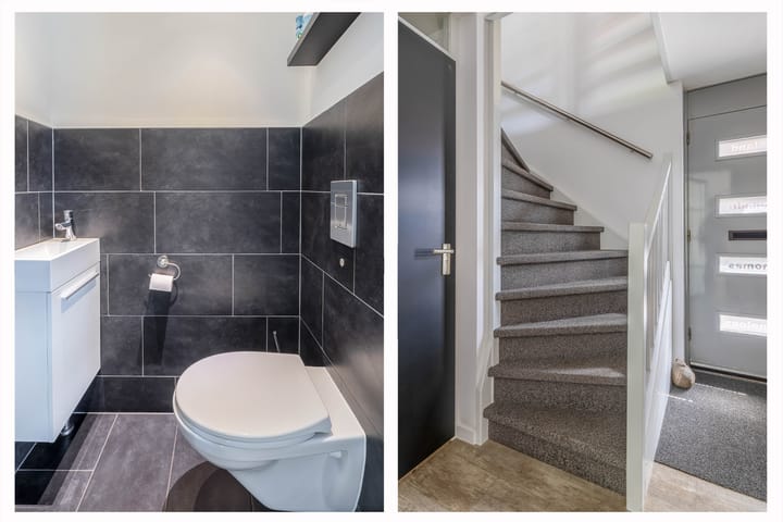 Foto 8 van Elzenstraat 6