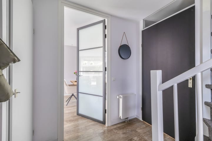 Foto 9 van Elzenstraat 6