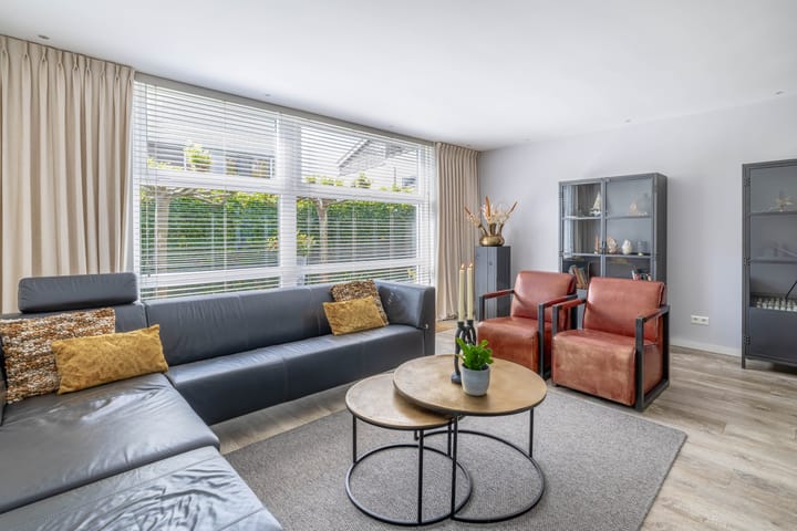 Foto 11 van Elzenstraat 6