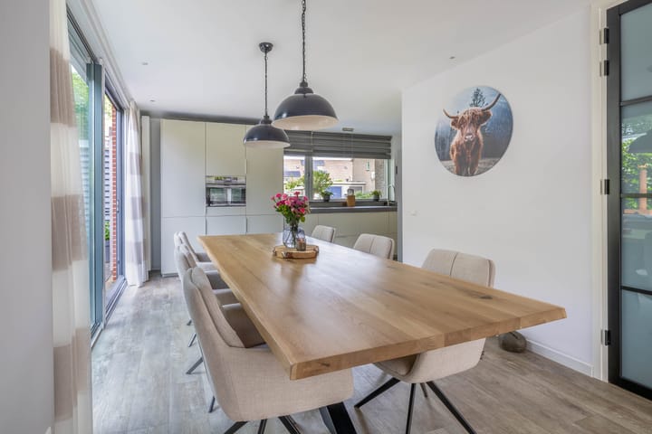 Foto 13 van Elzenstraat 6