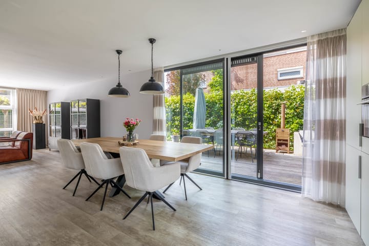 Foto 14 van Elzenstraat 6