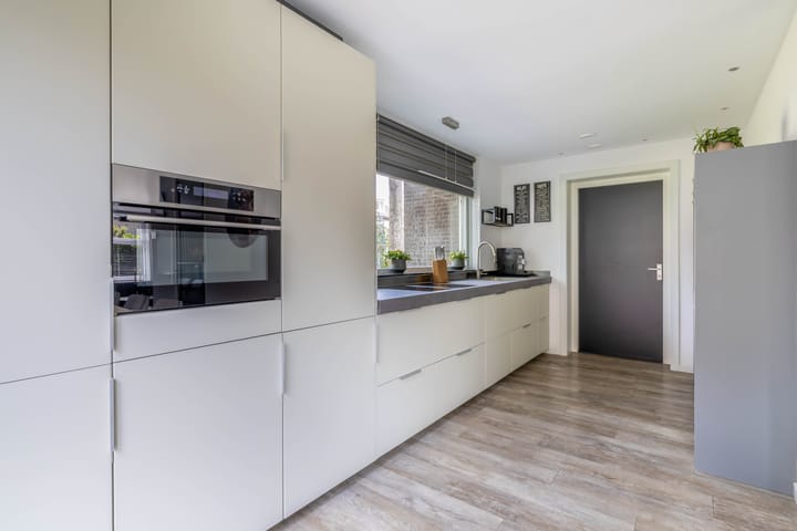 Foto 15 van Elzenstraat 6