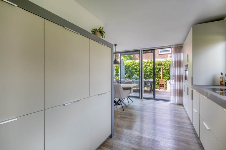 Foto 16 van Elzenstraat 6