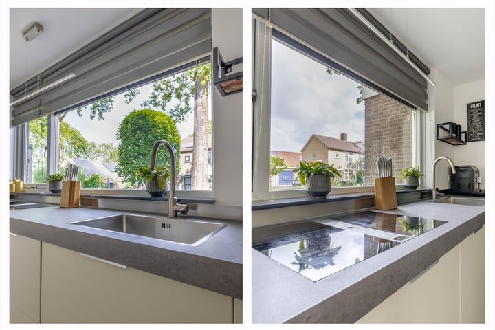 Foto 17 van Elzenstraat 6