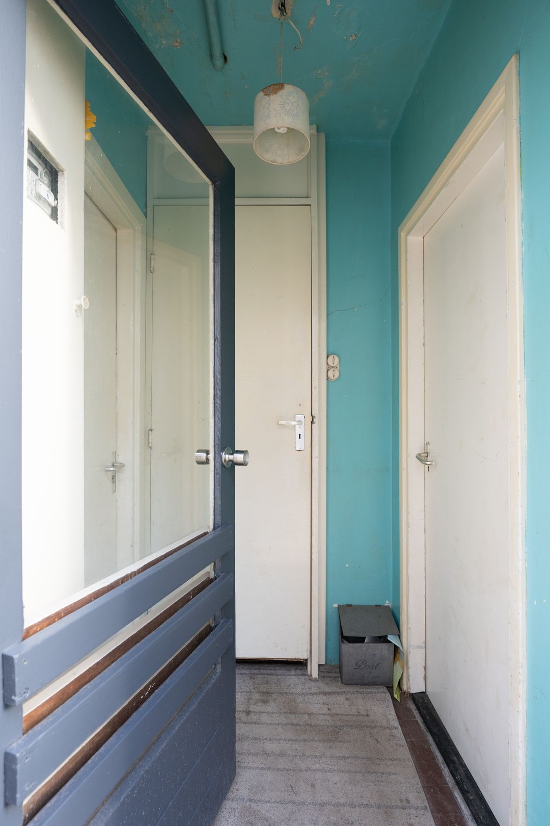 Foto 2 van Kantoorstraat 10