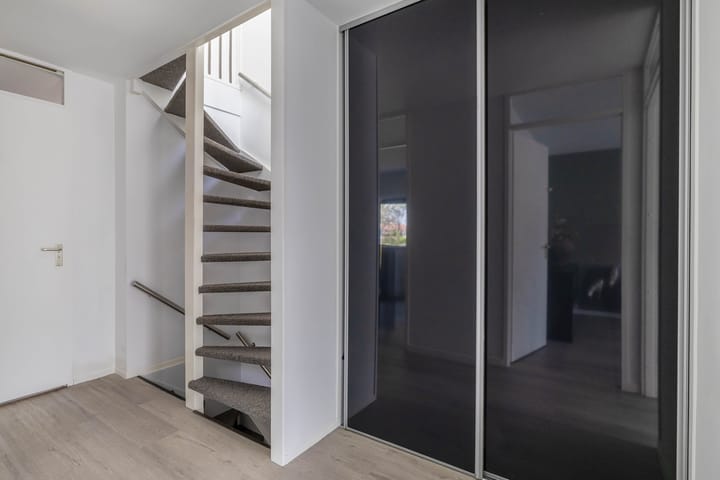 Foto 19 van Elzenstraat 6