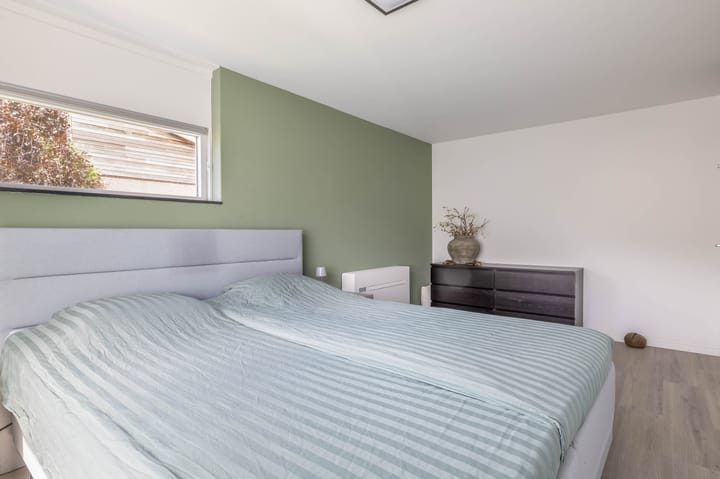 Foto 21 van Elzenstraat 6