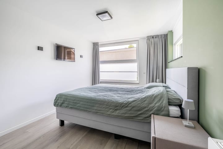 Foto 22 van Elzenstraat 6