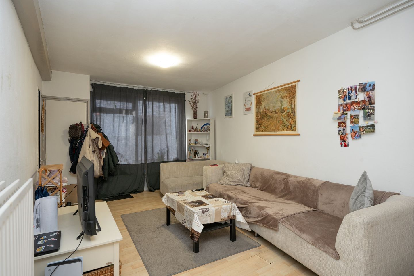 Foto 4 van Kantoorstraat 10