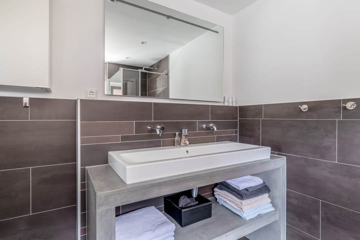 Foto 24 van Elzenstraat 6