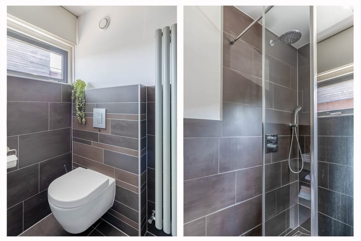 Foto 25 van Elzenstraat 6