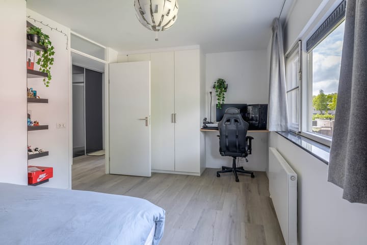 Foto 26 van Elzenstraat 6