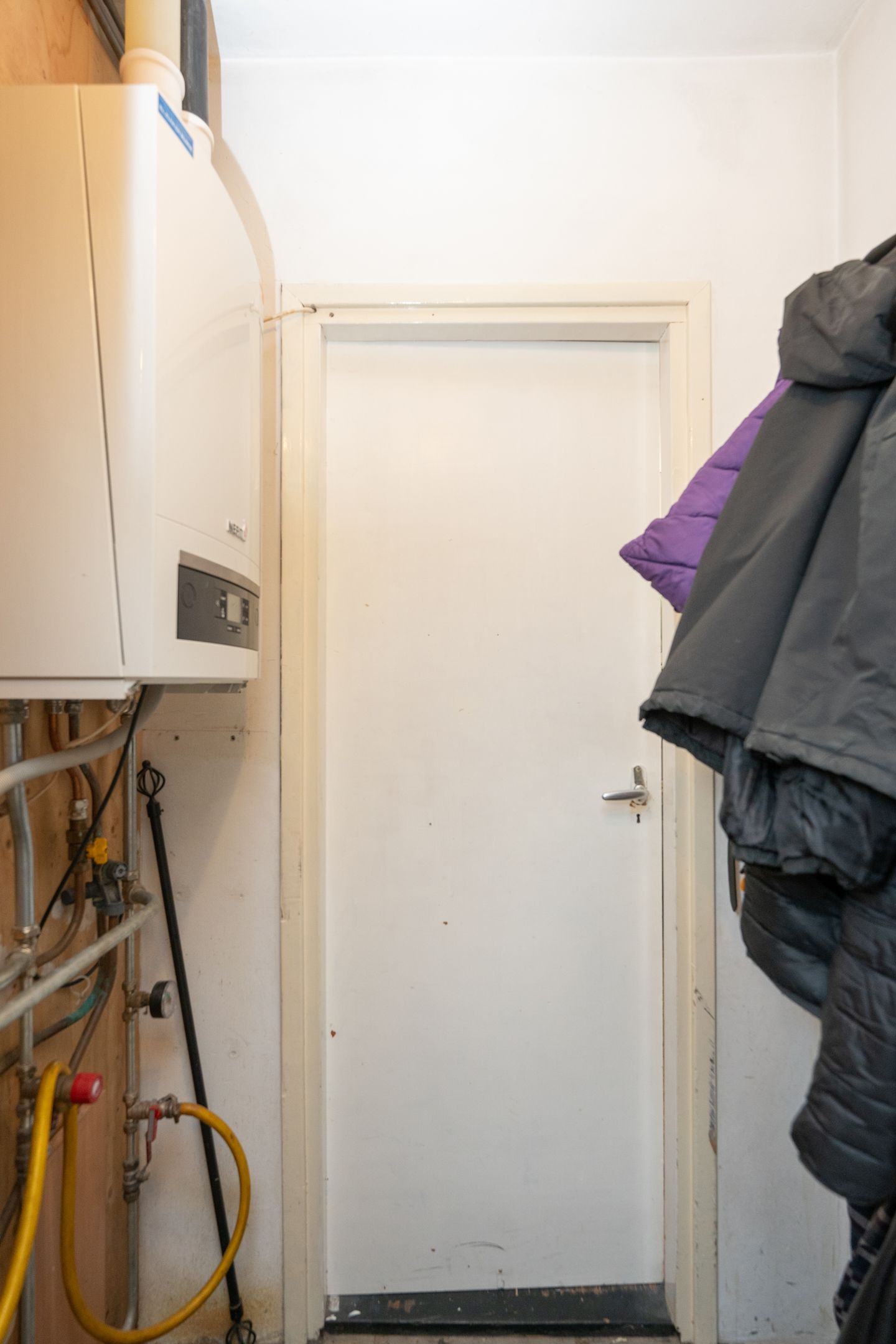 Foto 5 van Kantoorstraat 10