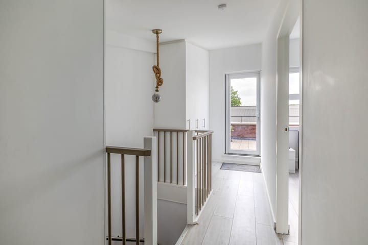 Foto 29 van Elzenstraat 6