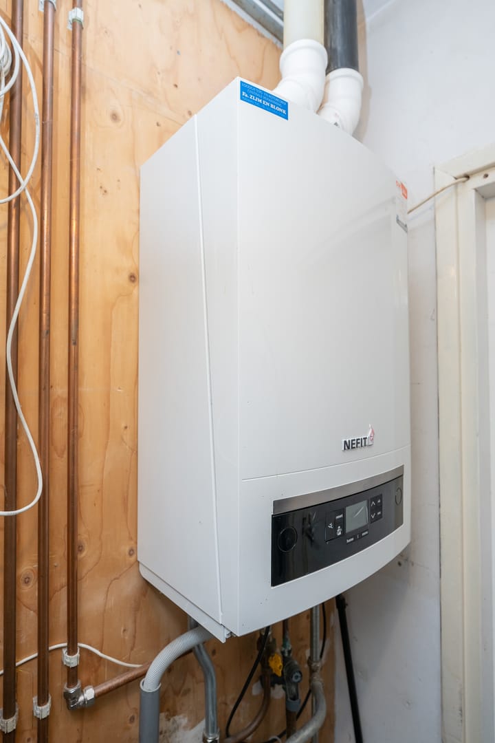 Foto 6 van Kantoorstraat 10