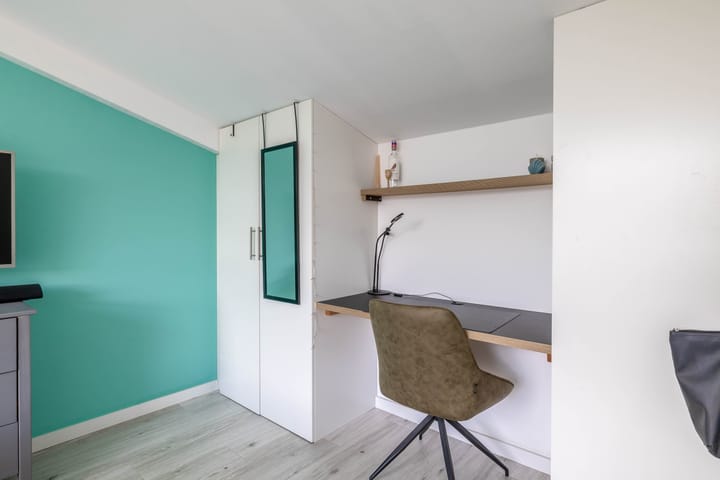 Foto 32 van Elzenstraat 6