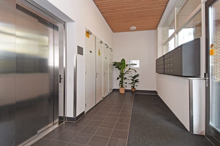 Foto 2 van Thomas Mannsingel 22