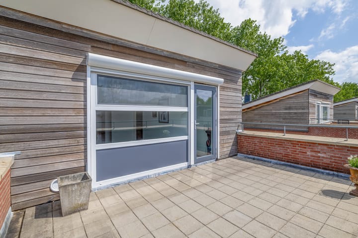 Foto 33 van Elzenstraat 6