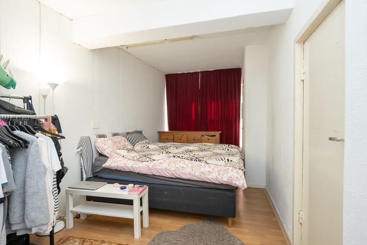 Foto 8 van Kantoorstraat 10